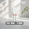INF無限一代電子煙主機 – 超靚外觀與高效性能丨VapeShopee電子煙專賣